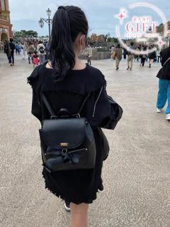 紬つかさ プロフィール画像