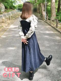 武内ゆい プロフィール画像
