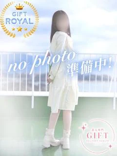 雅ゆうか プロフィール画像