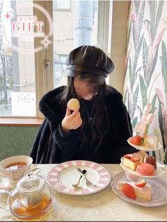 壇みさき プロフィール画像