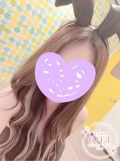 美月レイナ プロフィール画像