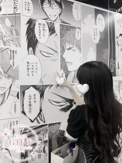 泉みおな プロフィール画像