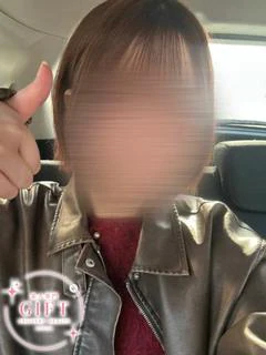 柊みう プロフィール画像
