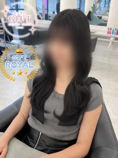 彩羽ななせ プロフィール画像