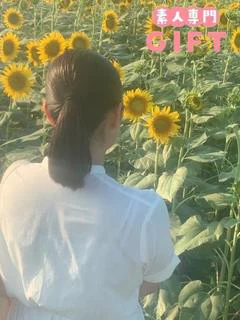 佐藤いと