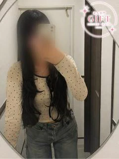 姫川しろ