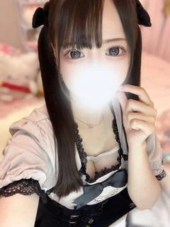 みる プロフィール画像