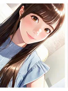 梅沢アイラ プロフィール画像