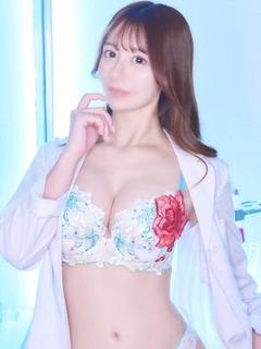 みな