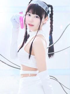 ういたん