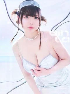 かなた