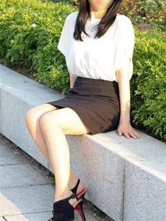 みさお プロフィール画像