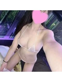 最上級美少... プロフィール画像