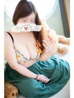 ♡ネネ♡ プロフィール画像