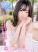 ゆず☆妹系美少女降臨♡ プロフィール画像