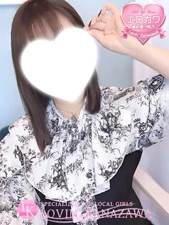 れのん☆壊れるほど愛して欲しい♡ プロフィール画像
