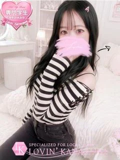 ちとせ☆気づいたら推しの子♡ プロフィール画像