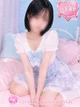 れもん☆最強胸キュン妹フェイス☆ プロフィール画像