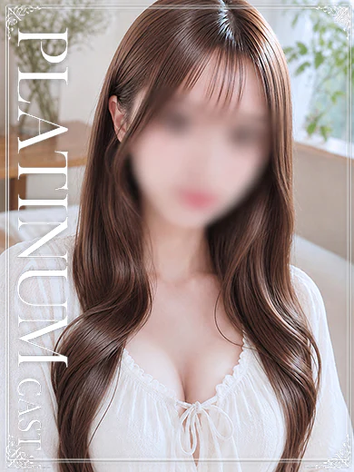 みれい☆業界歓喜のSS級風ドル プロフィール画像