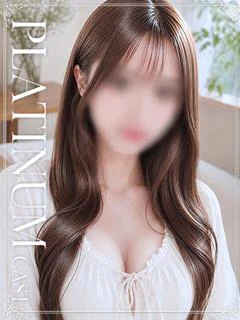 みれい☆業界歓喜のSS級風ドル プロフィール画像
