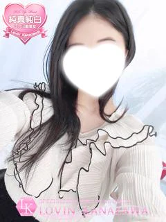 あかり☆地元育ちミニカワアイドル プロフィール画像