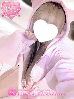 うるみ☆合法18歳の奇跡☆ プロフィール画像