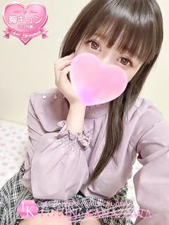 ひなみ☆ミニミニ地元美少女☆ プロフィール画像