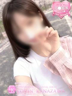 りほ☆ピュアすぎ注意報発令♡ プロフィール画像