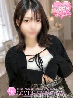れいな☆気品に溢れる純粋娘♡ プロフィール画像