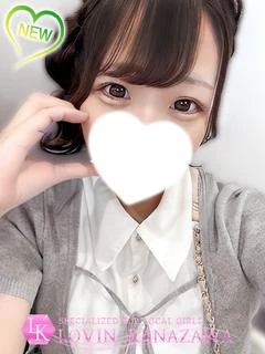 わかな☆ふわっと微笑む乙女☆ プロフィール画像
