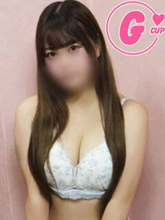 すずは プロフィール画像