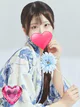しづ プロフィール画像