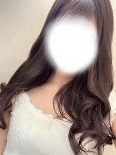 みゆ プロフィール画像