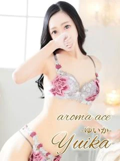 結衣花 プロフィール画像