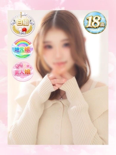 あかり プロフィール画像