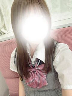 ももせ プロフィール画像