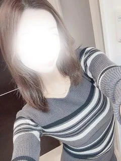 ゆいか プロフィール画像