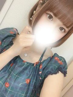 みわ プロフィール画像
