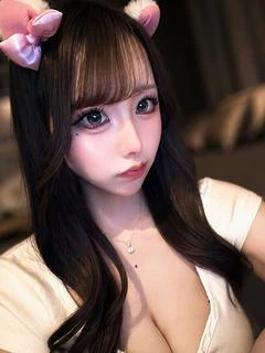 すもも プロフィール画像