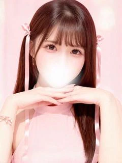 のわ プロフィール画像