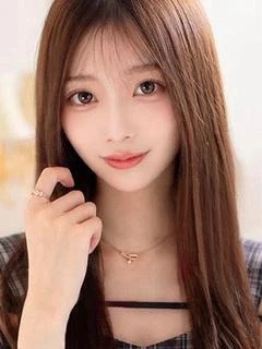 やよい プロフィール画像