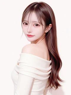 ぴょな プロフィール画像