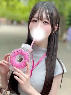 しいな プロフィール画像
