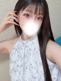 むい プロフィール画像