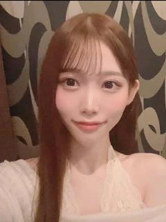 こころ プロフィール画像