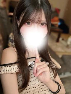 うい プロフィール画像