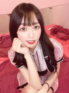 せあ プロフィール画像