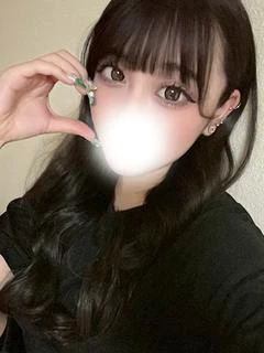 るり プロフィール画像