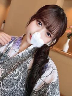 ななか プロフィール画像