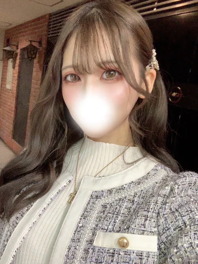 くるみ【顔出し動画取り放題♪】 プロフィール画像